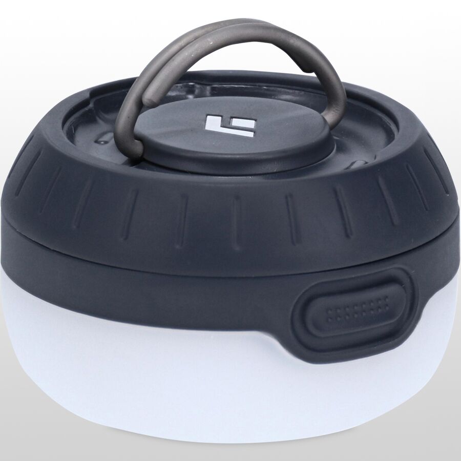 black diamond moji lantern 6 black diamond moji lantern