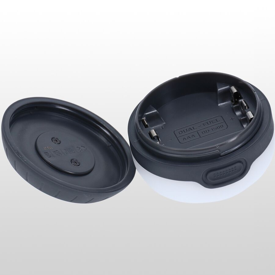 black diamond moji lantern 7 black diamond moji lantern