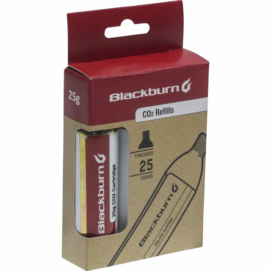 blackburn co2 - 3-pack 3 blackburn co2 - 3-pack