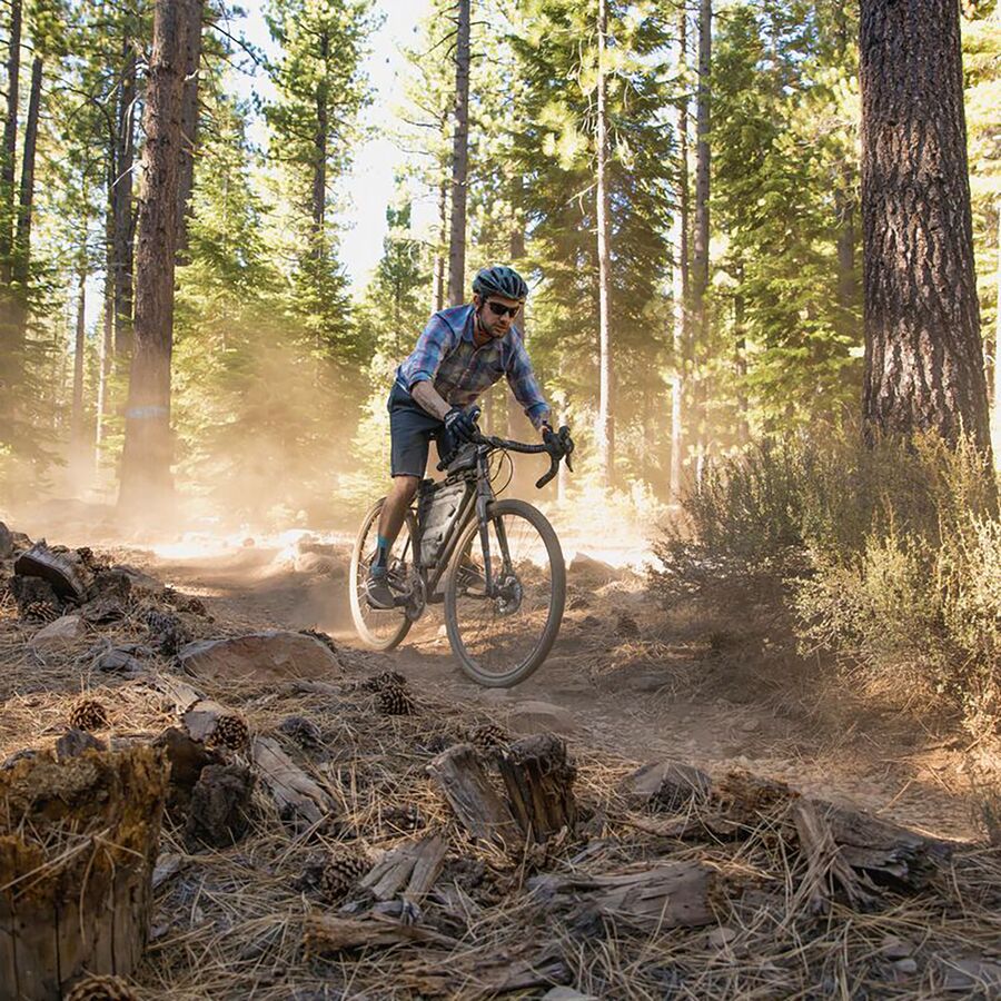 blackburn co2 cartridge - multipack 5 blackburn co2 cartridge - multipack