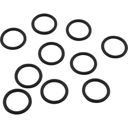 acerbis replacement petcock o-ring