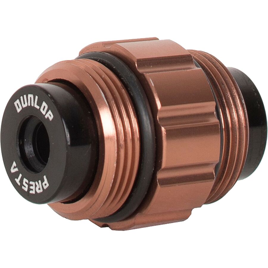 blackburn core pro floor pump 3 blackburn core pro floor pump