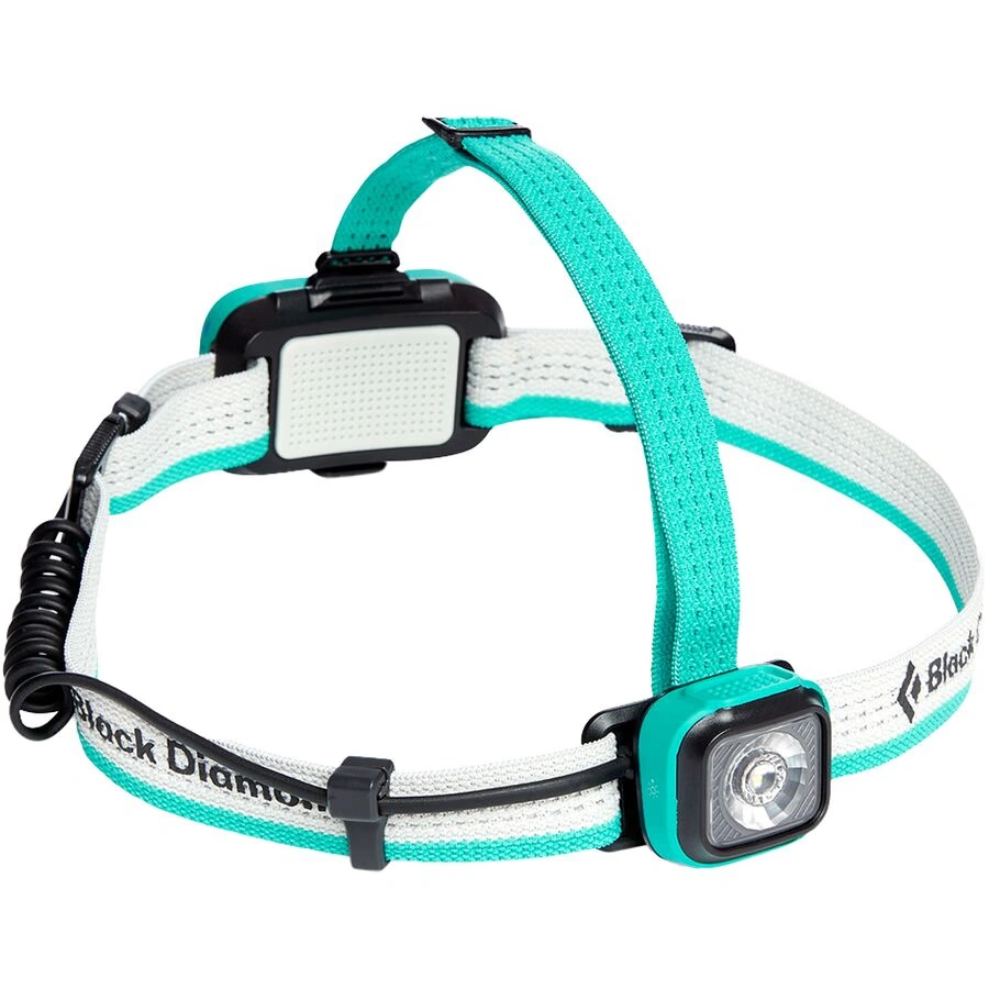 black diamond sprinter 500 headlamp