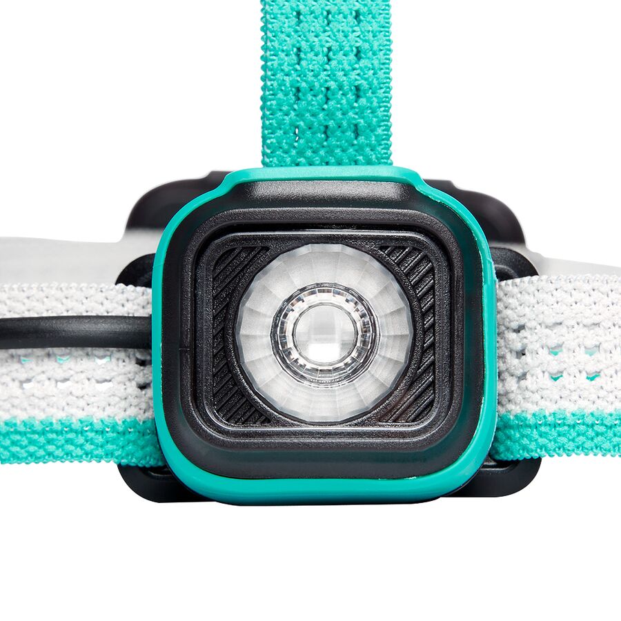 black diamond sprinter 500 headlamp