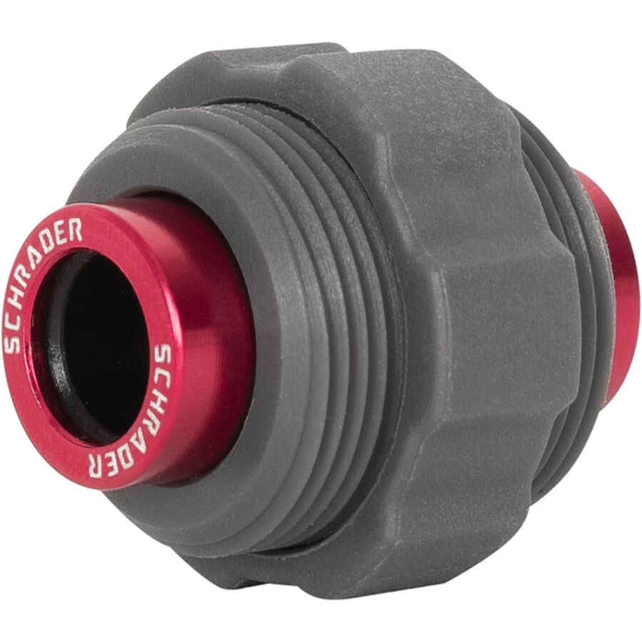 blackburn core 2 floor pump