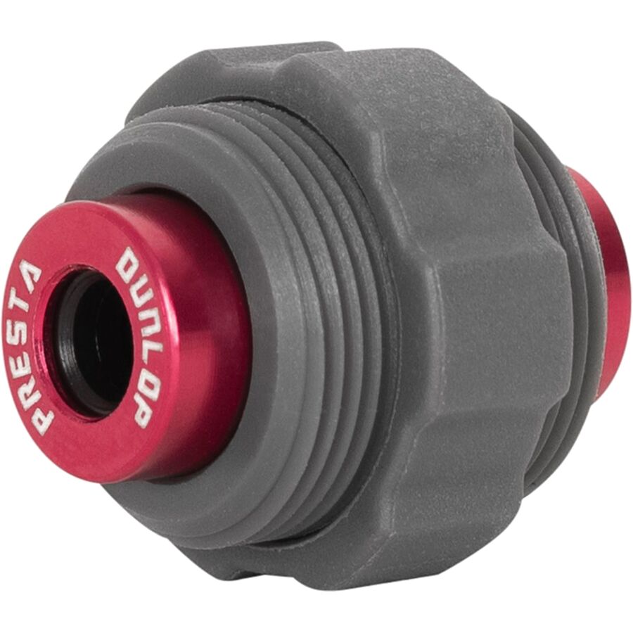 blackburn core 2 floor pump