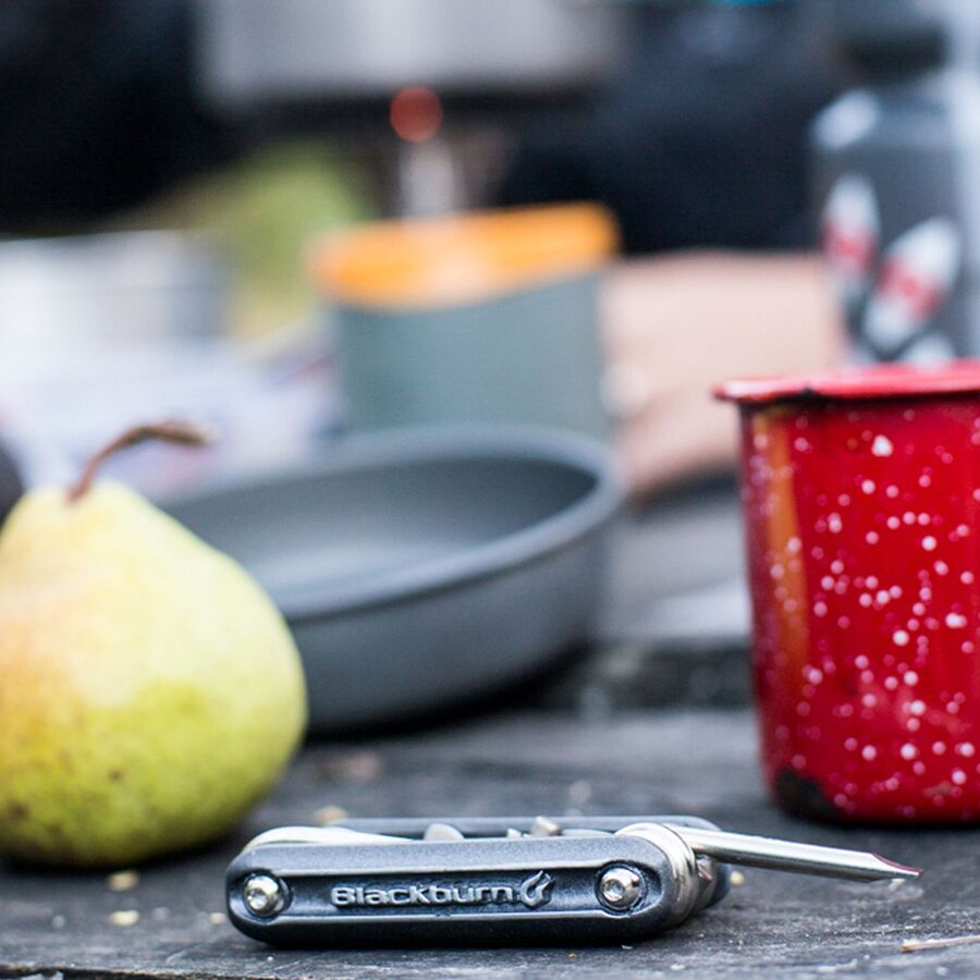 blackburn grid 13 multi-tool