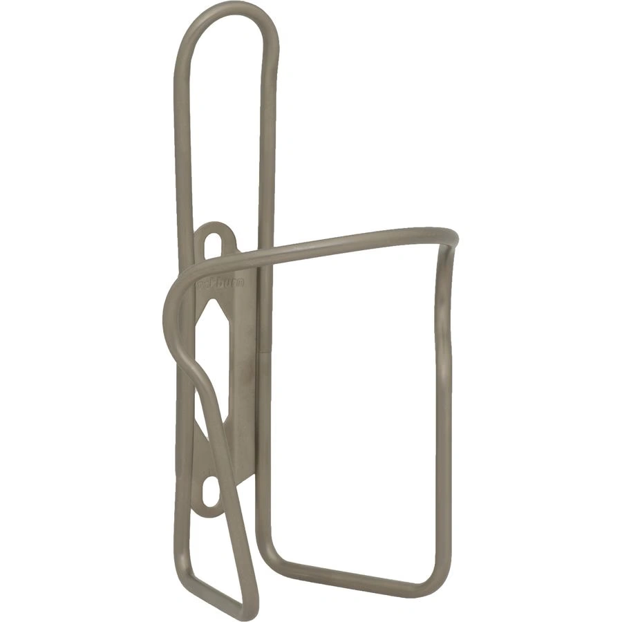 blackburn chicane cage