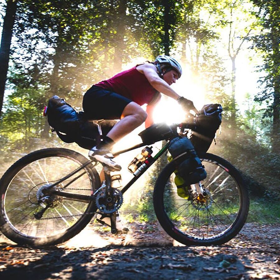 blackburn chicane cage 3 blackburn chicane cage