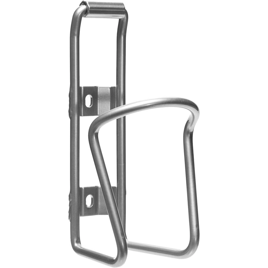 blackburn mountain water bottle cage