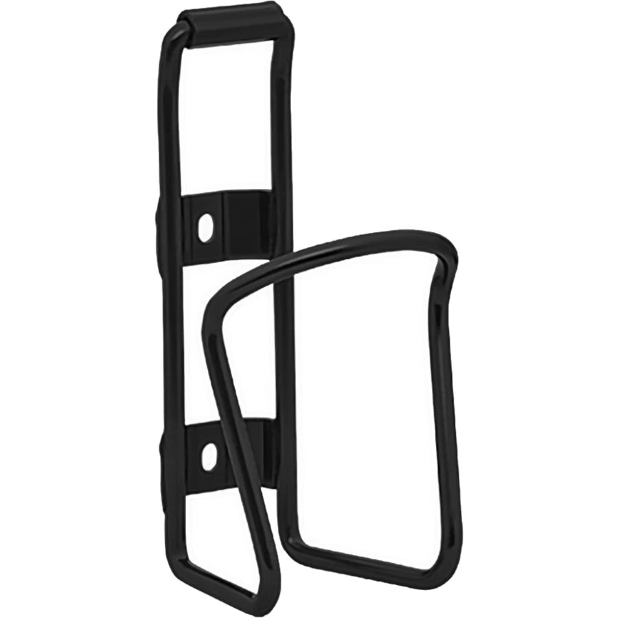 blackburn mountain water bottle cage