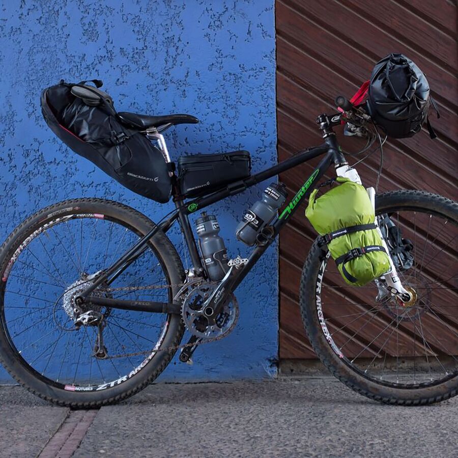 blackburn mountain water bottle cage