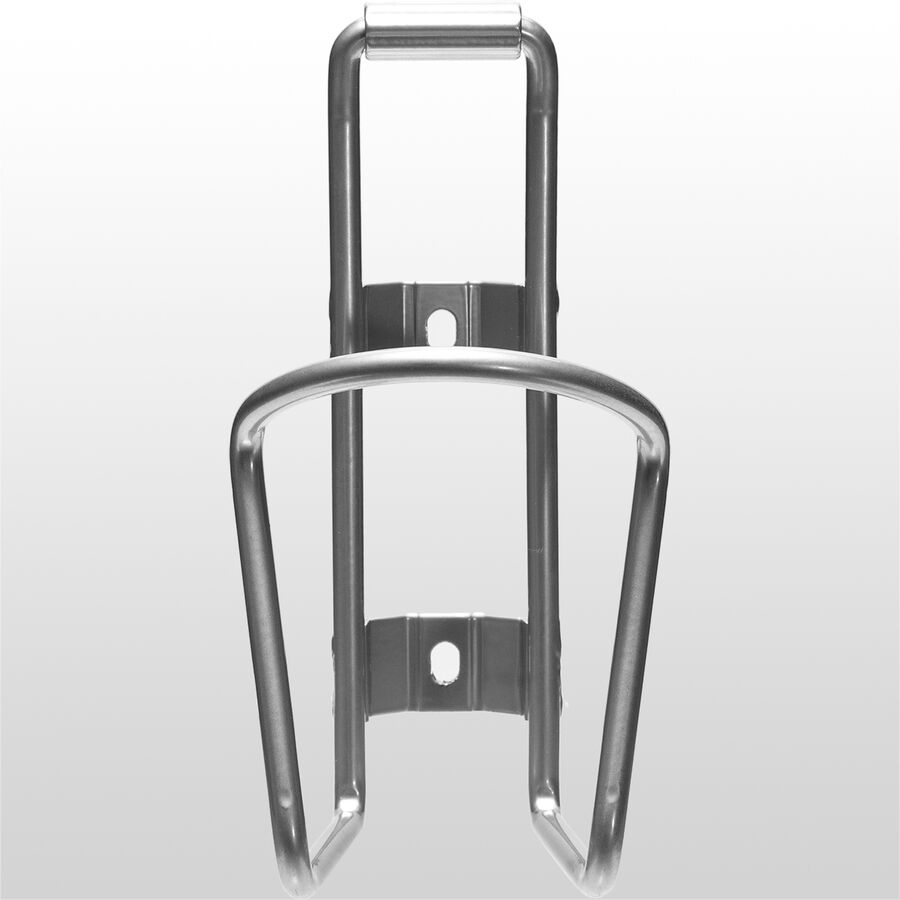 blackburn mountain water bottle cage
