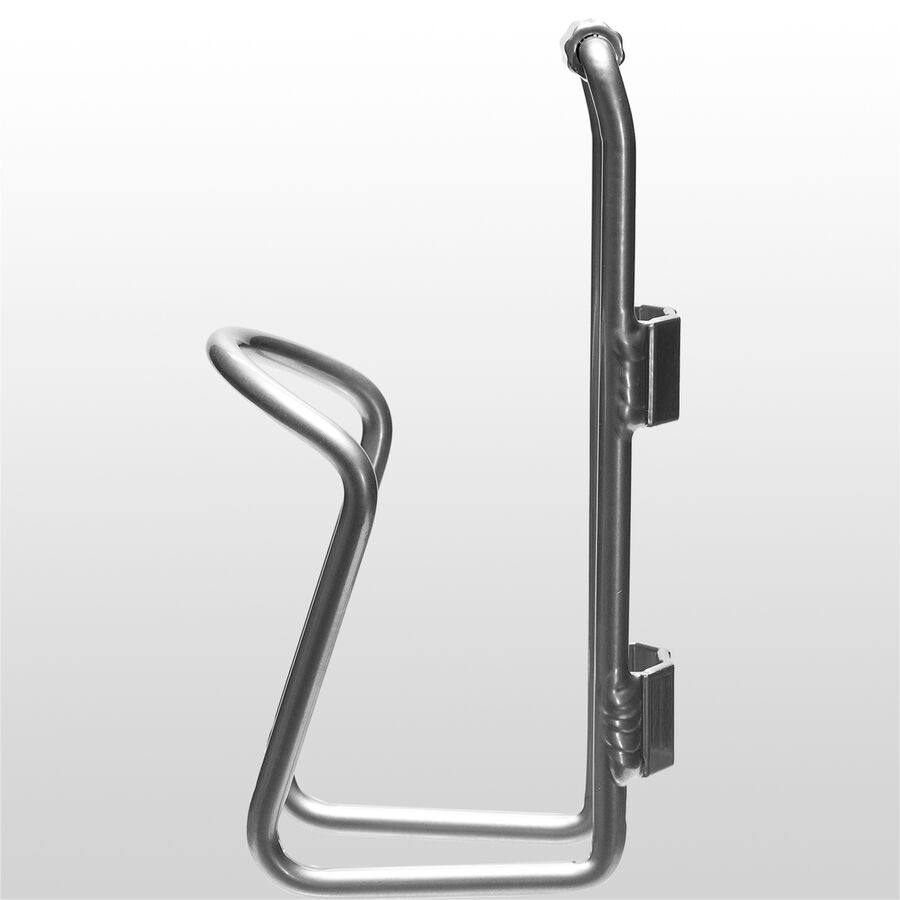 blackburn mountain water bottle cage
