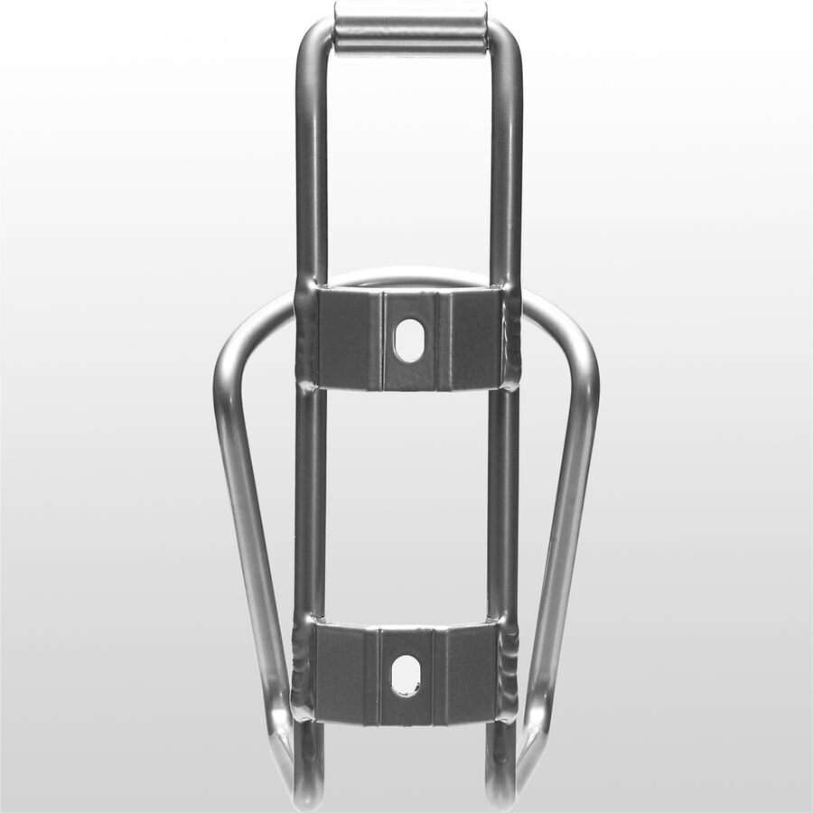 blackburn mountain water bottle cage