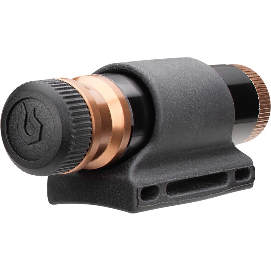 blackburn pro plugger