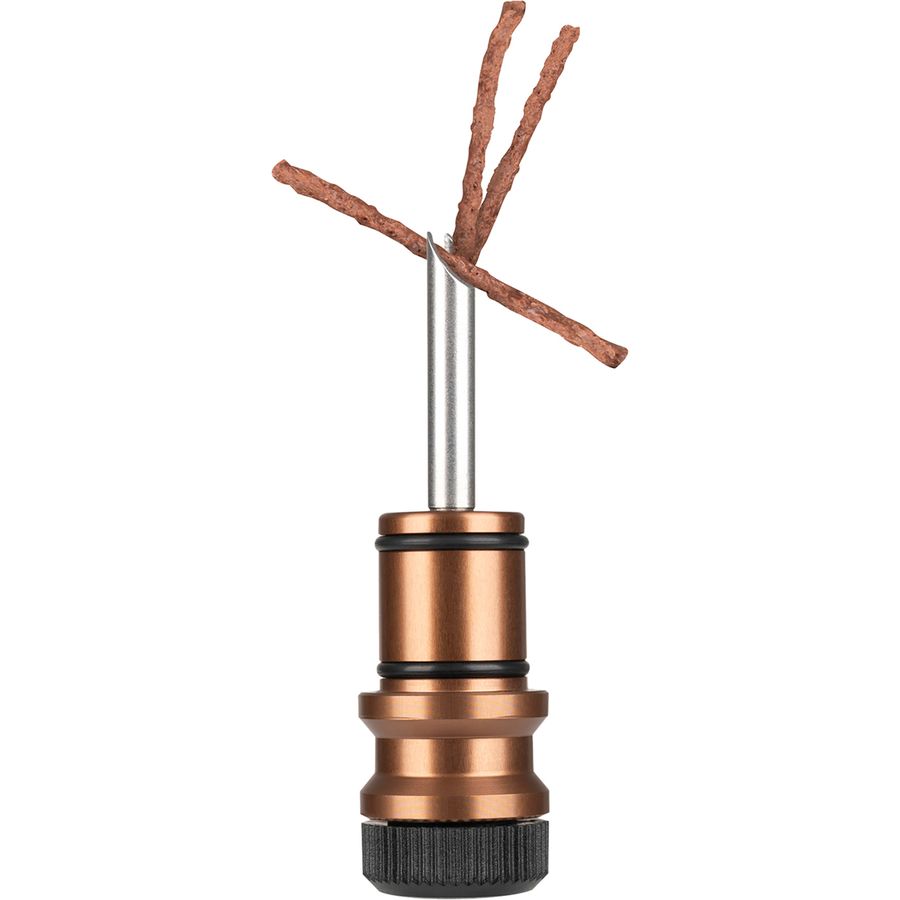 blackburn pro plugger