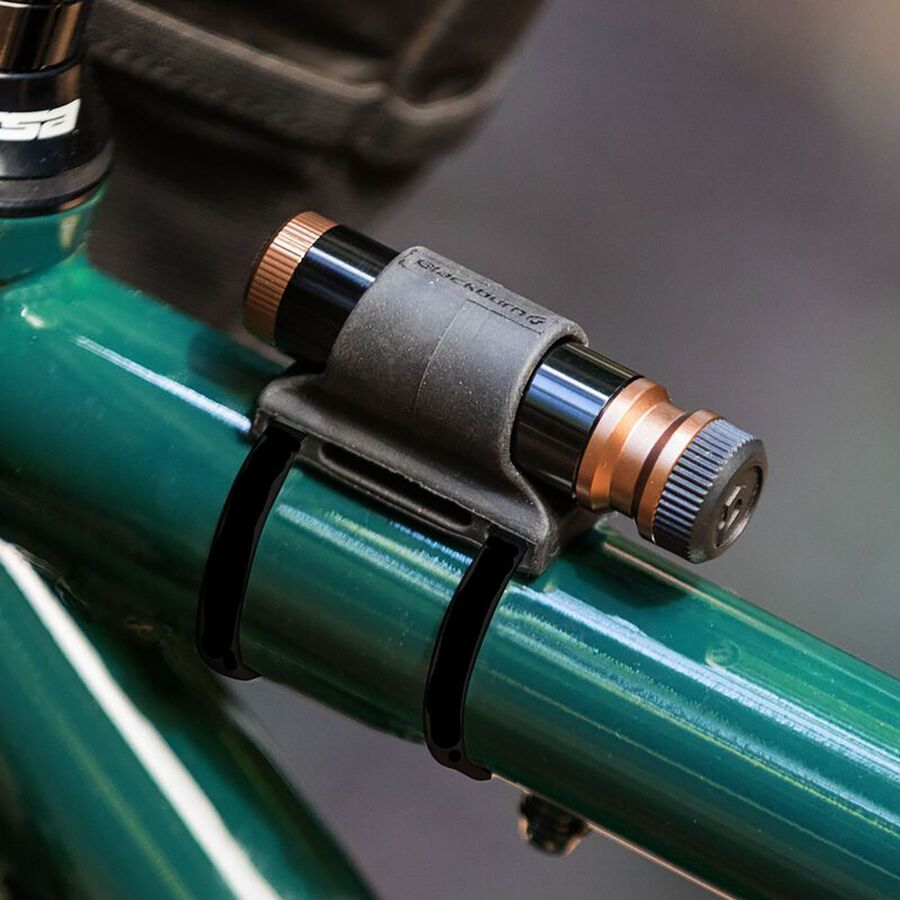 blackburn pro plugger