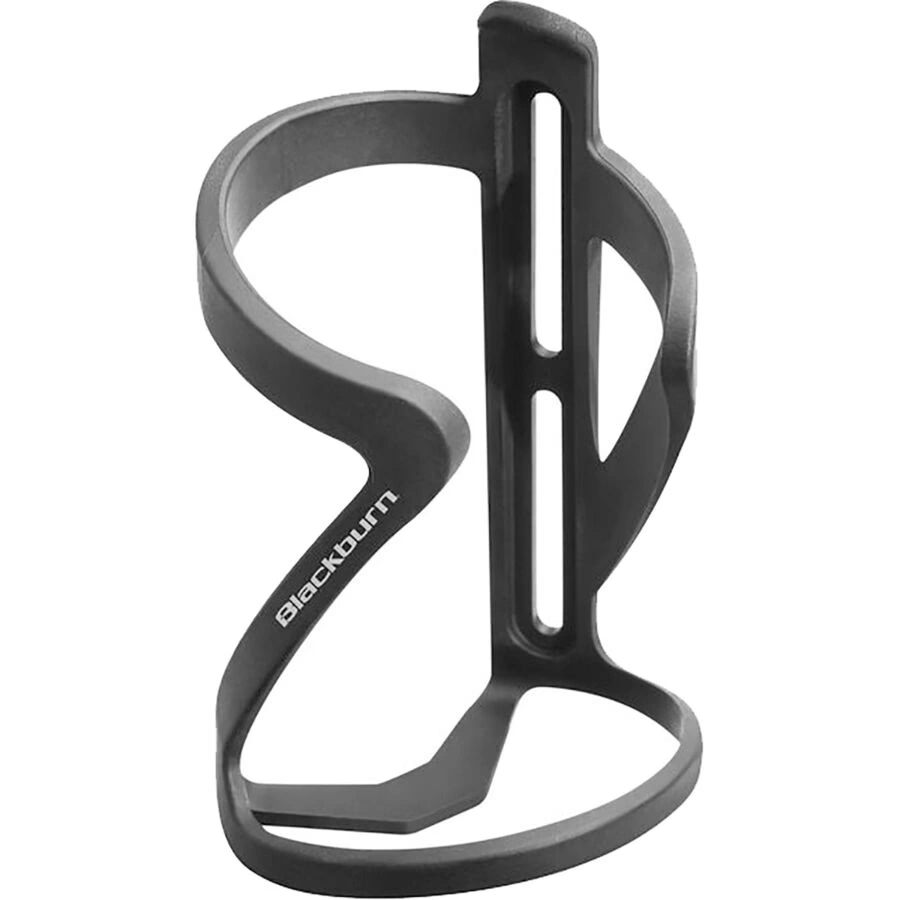 blackburn sidetrack side-entry water bottle cage