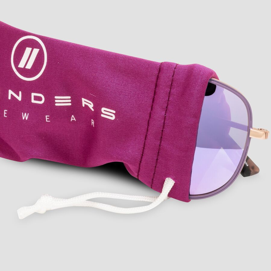 blenders eyewear a series polarized sunglasses 13 blenders eyewear a series polarized sunglasses