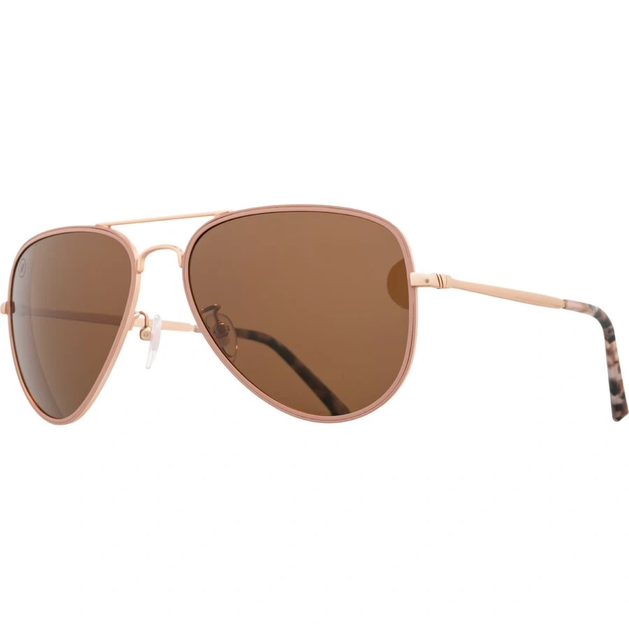 blenders eyewear a series polarized sunglasses 3 blenders eyewear a series polarized sunglasses