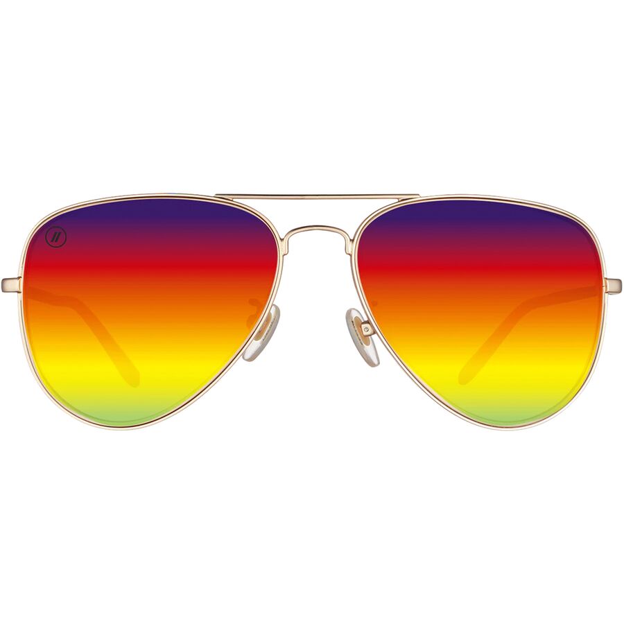 blenders eyewear a series polarized sunglasses 5 blenders eyewear a series polarized sunglasses