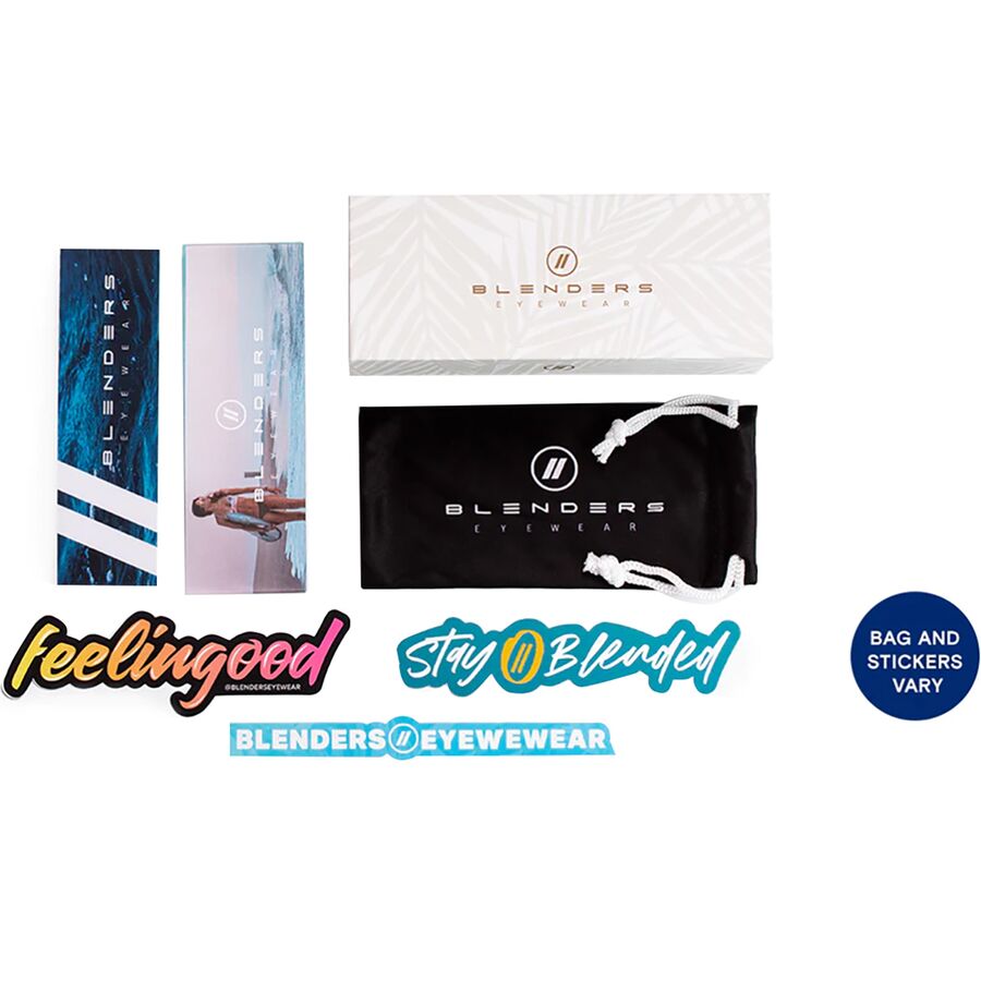 blenders eyewear a series polarized sunglasses 6 blenders eyewear a series polarized sunglasses