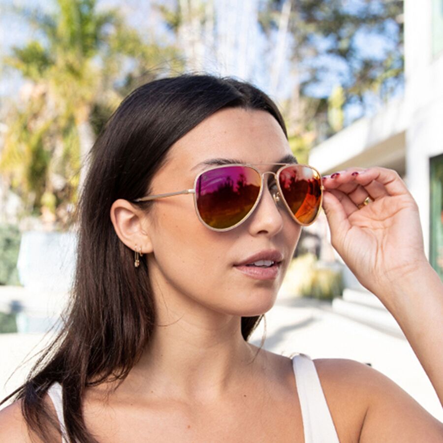 blenders eyewear a series polarized sunglasses 8 blenders eyewear a series polarized sunglasses