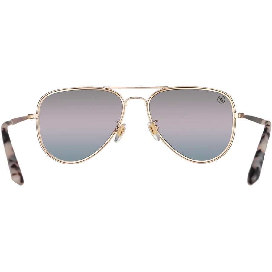 blenders eyewear a series polarized sunglasses 9 blenders eyewear a series polarized sunglasses