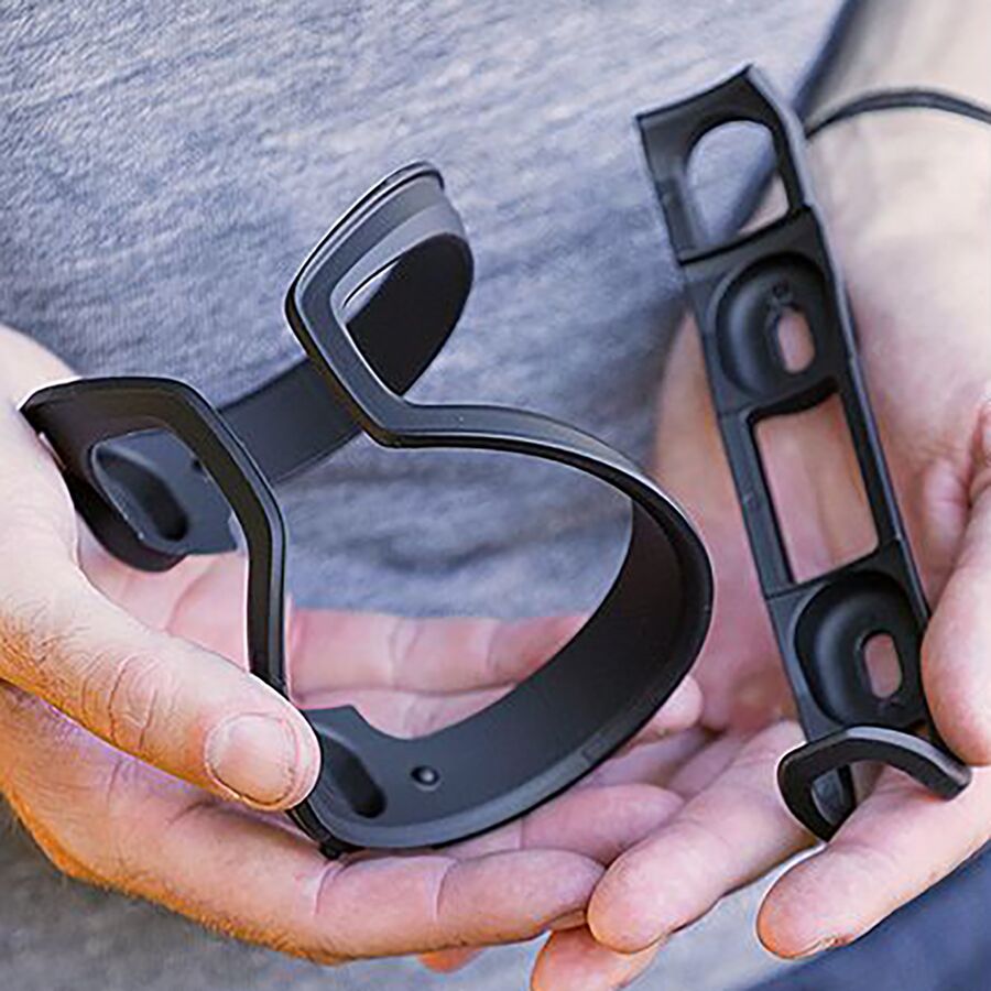 blackburn wayside side entry cage 3 blackburn wayside side entry cage