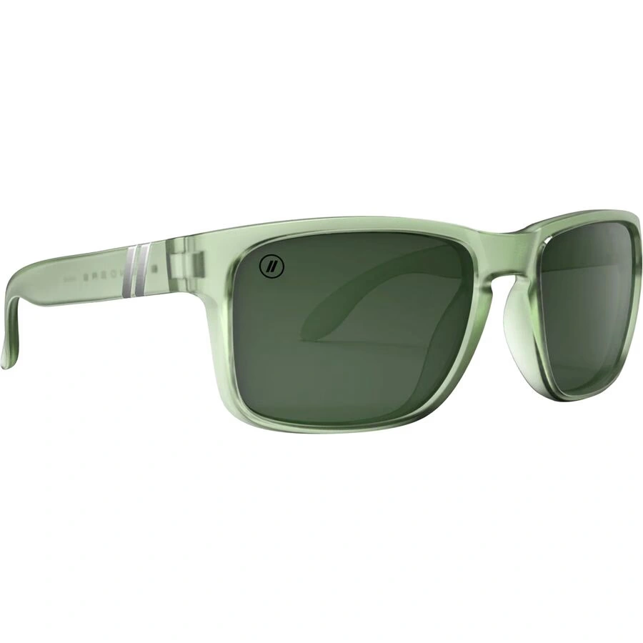 blenders eyewear canyon polarized sunglasses
