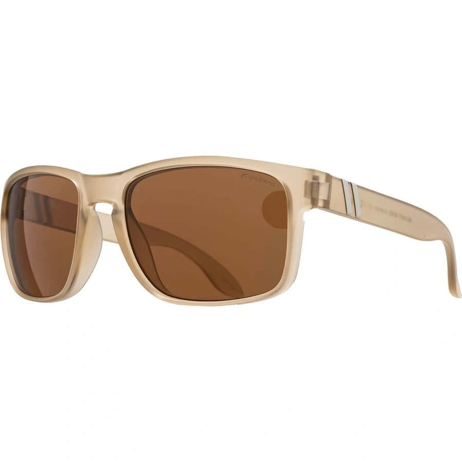 blenders eyewear canyon polarized sunglasses