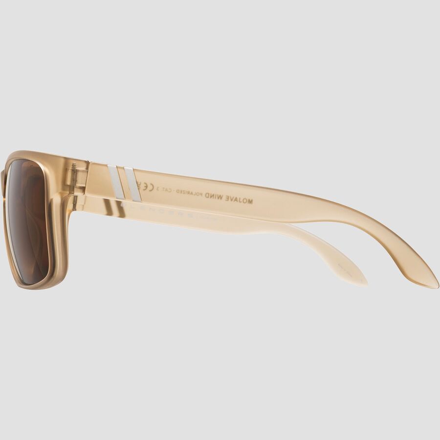 blenders eyewear canyon polarized sunglasses 3 blenders eyewear canyon polarized sunglasses