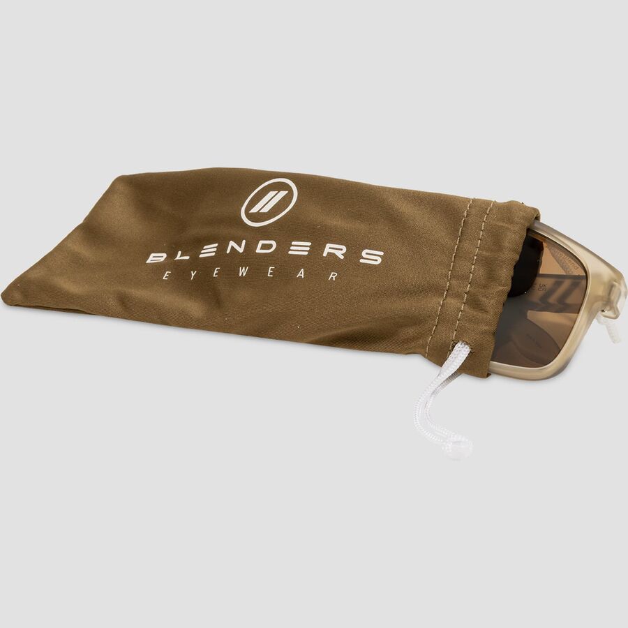 blenders eyewear canyon polarized sunglasses 4 blenders eyewear canyon polarized sunglasses