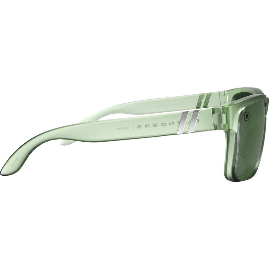 blenders eyewear canyon polarized sunglasses 5 blenders eyewear canyon polarized sunglasses