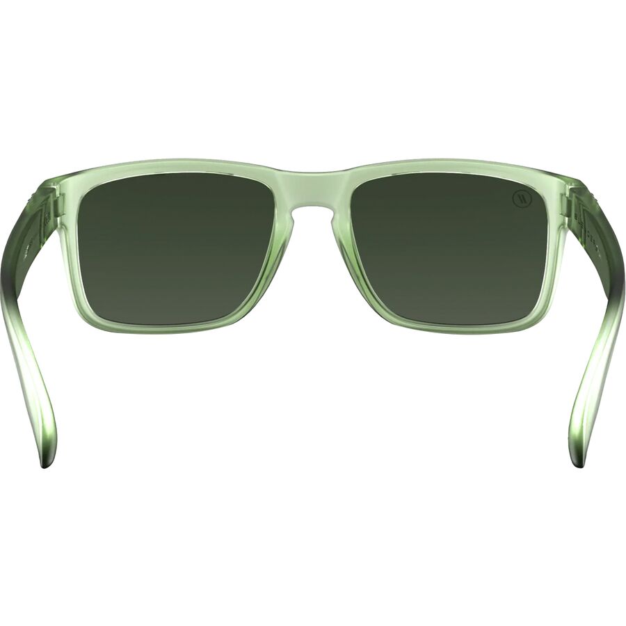 blenders eyewear canyon polarized sunglasses 6 blenders eyewear canyon polarized sunglasses