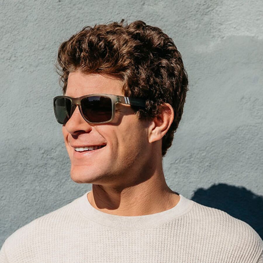 blenders eyewear canyon polarized sunglasses 7 blenders eyewear canyon polarized sunglasses