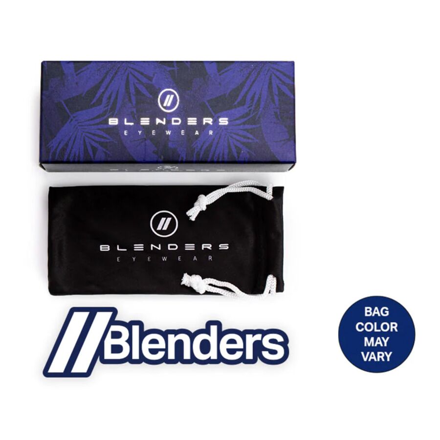 blenders eyewear canyon polarized sunglasses 9 blenders eyewear canyon polarized sunglasses