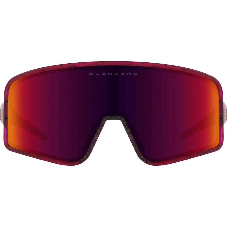 blenders eyewear eclipse polarized sunglasses 10 blenders eyewear eclipse polarized sunglasses