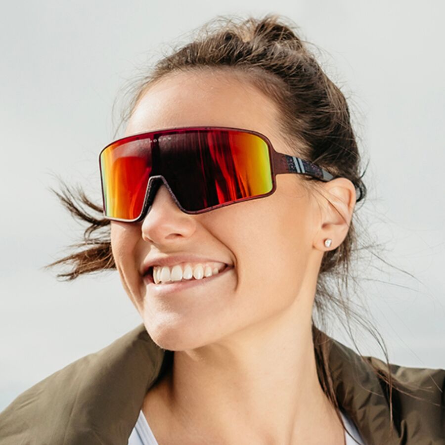 blenders eyewear eclipse polarized sunglasses 12 blenders eyewear eclipse polarized sunglasses