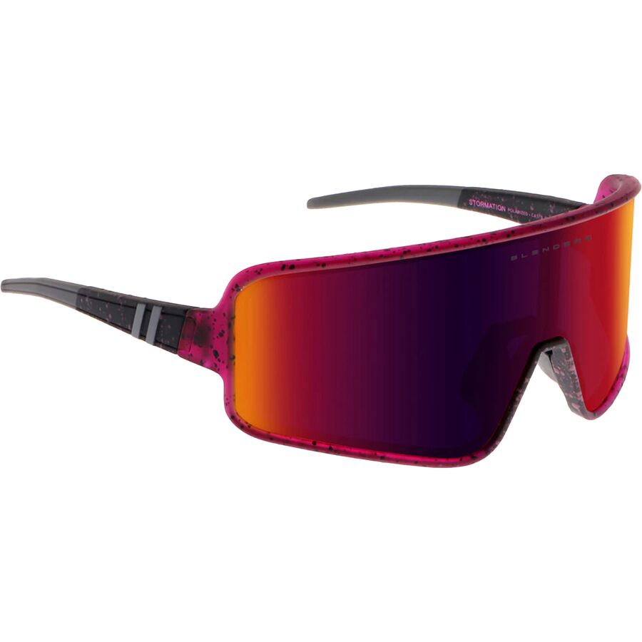 blenders eyewear eclipse polarized sunglasses 13 blenders eyewear eclipse polarized sunglasses