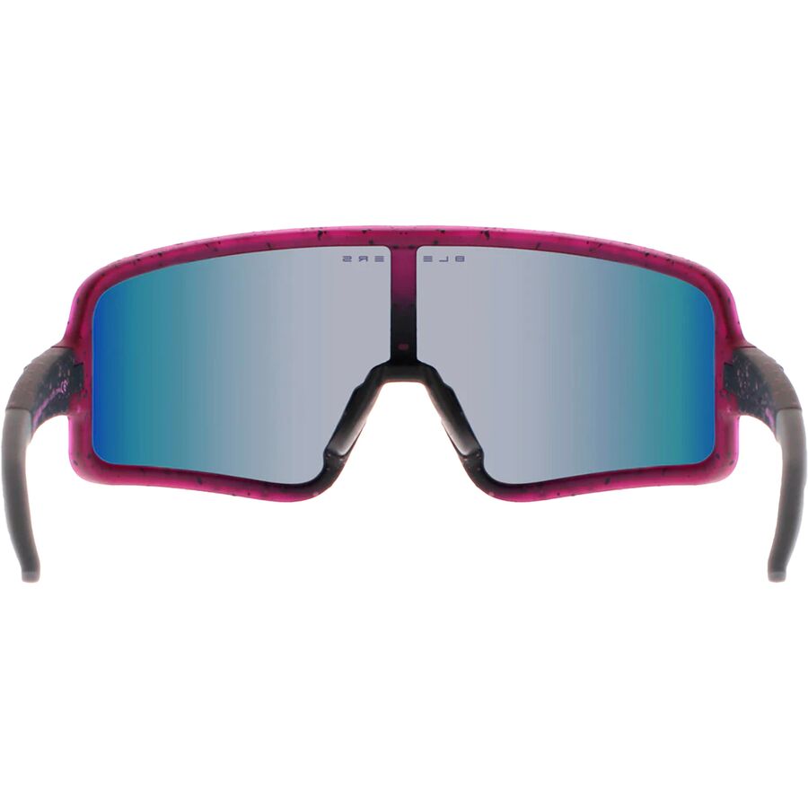 blenders eyewear eclipse polarized sunglasses 14 blenders eyewear eclipse polarized sunglasses