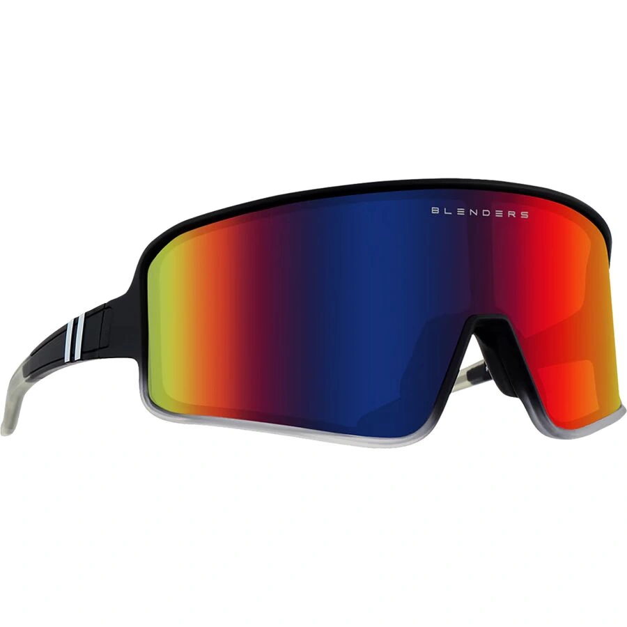 blenders eyewear eclipse polarized sunglasses