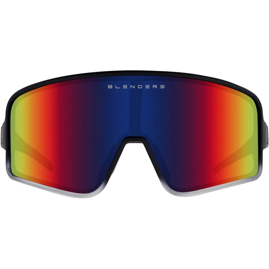 blenders eyewear eclipse polarized sunglasses 4 blenders eyewear eclipse polarized sunglasses