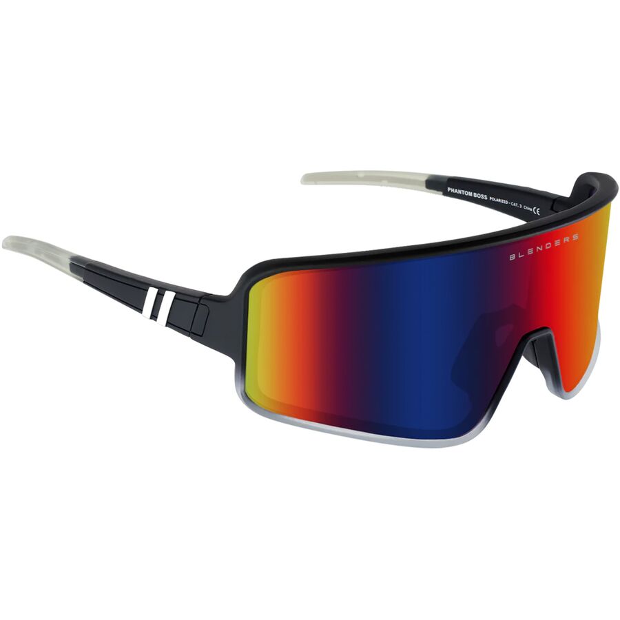blenders eyewear eclipse polarized sunglasses 5 blenders eyewear eclipse polarized sunglasses