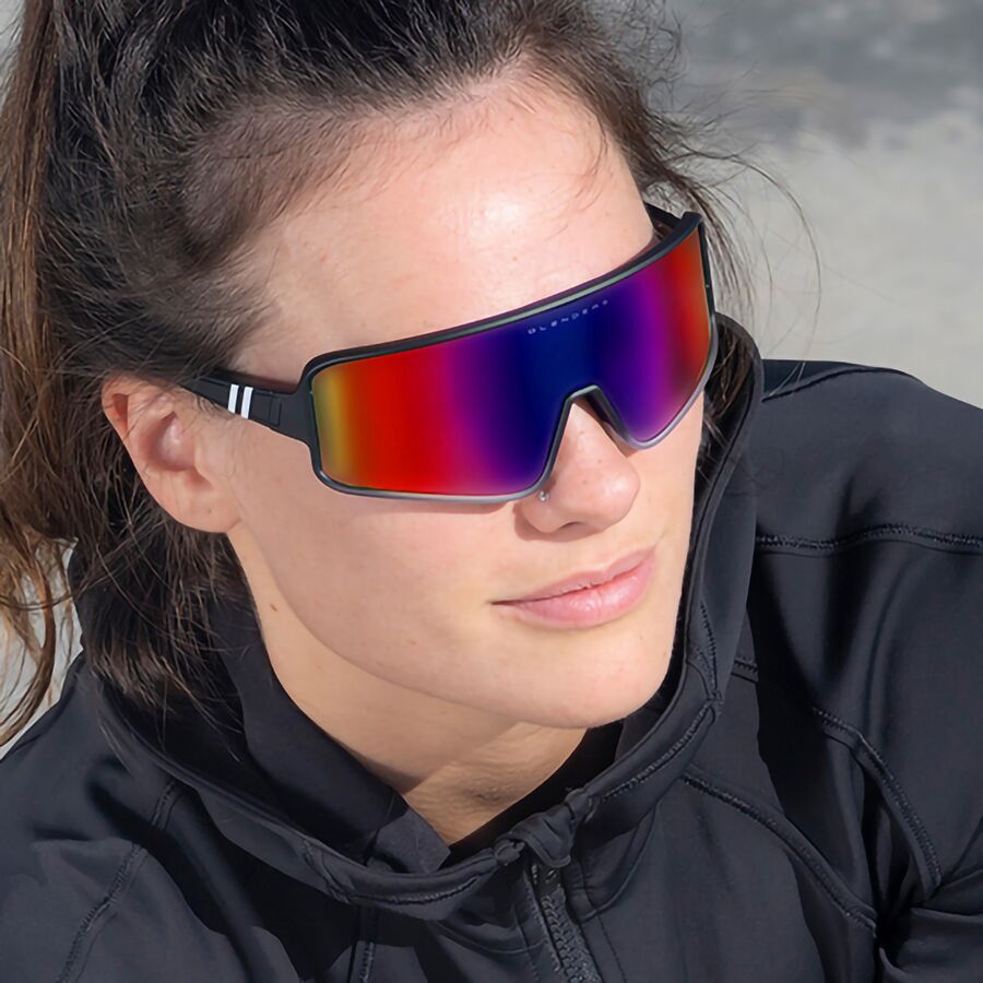 blenders eyewear eclipse polarized sunglasses 6 blenders eyewear eclipse polarized sunglasses