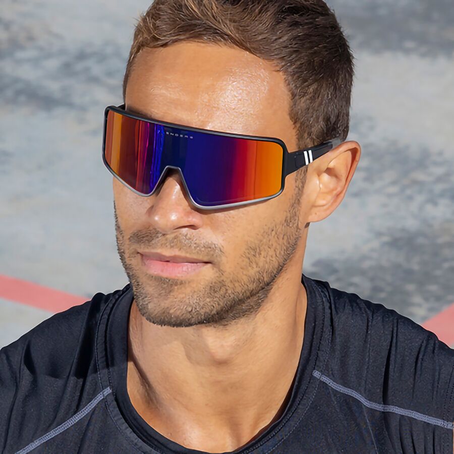 blenders eyewear eclipse polarized sunglasses 7 blenders eyewear eclipse polarized sunglasses