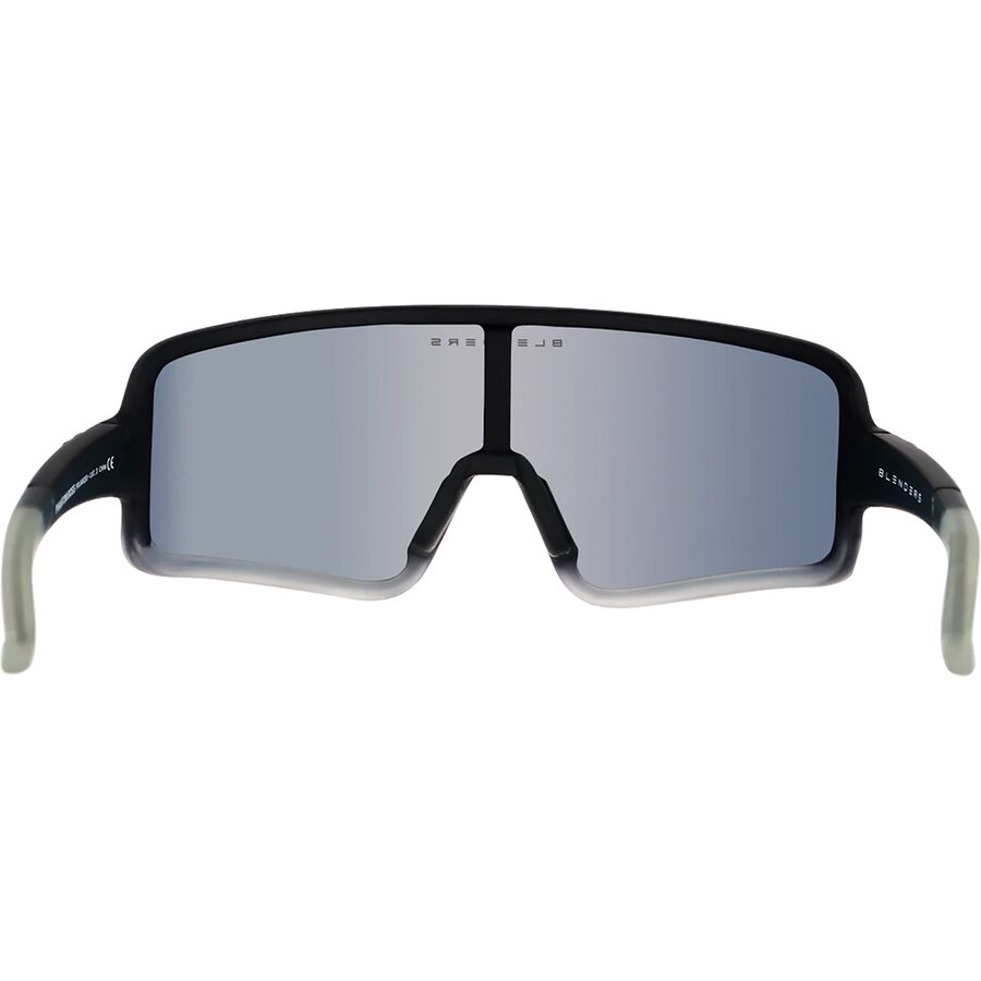 blenders eyewear eclipse polarized sunglasses 8 blenders eyewear eclipse polarized sunglasses