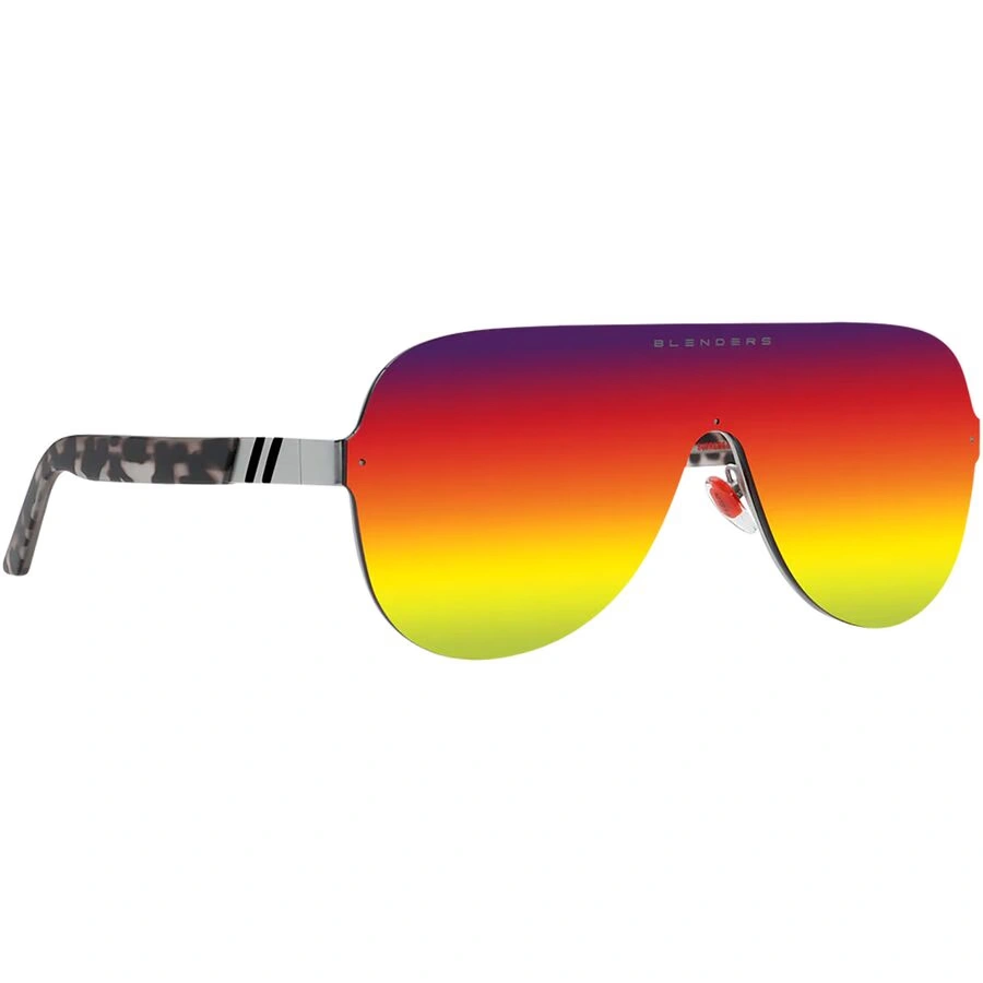 blenders eyewear falcon polarized sunglasses