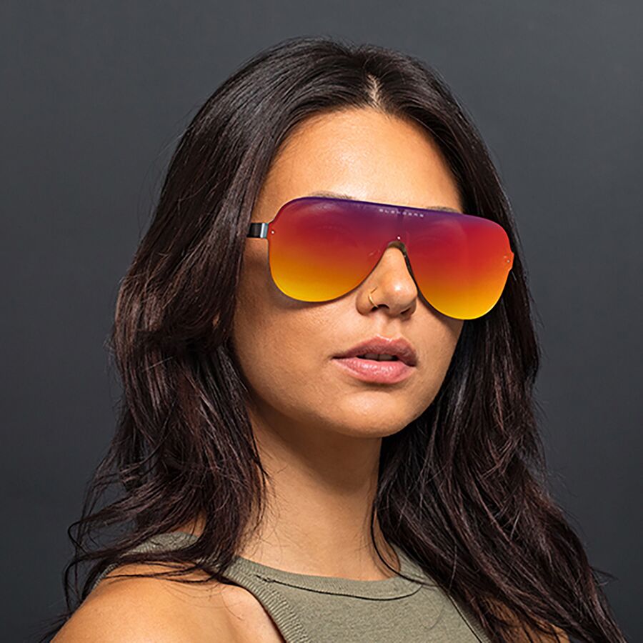 blenders eyewear falcon polarized sunglasses 5 blenders eyewear falcon polarized sunglasses